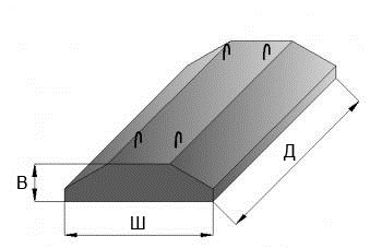 ФЛ 14-24-2