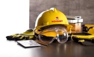 Данные о результатах оценки условий труда на АО «Монолит».