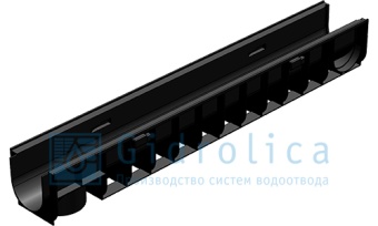 Лоток арт 800