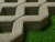 79._0011_Background