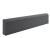 Черный Черный
