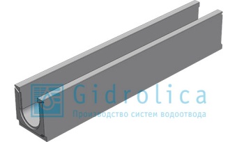 Лоток арт 13002