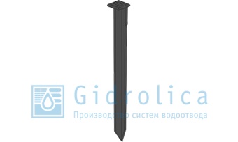 НоменклатураПрисоединенныеФайлы