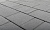 Новый город 8 серый