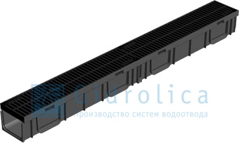 Лоток арт 0807