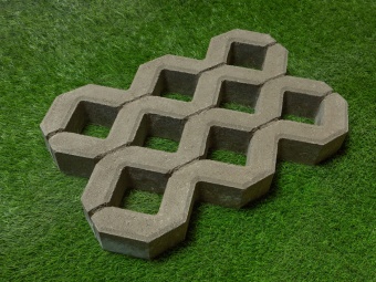 78._0011_Background