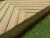120