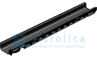 Лоток арт 805