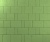 4 4