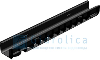 Лоток арт 804