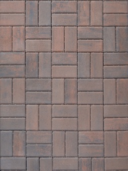 71